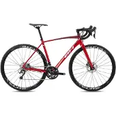 Bh Quartz 1.0 Tiagra 2023 Rennrad