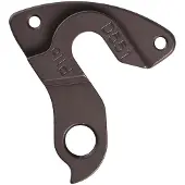 Pilo D551 Buffalo Schaltauge