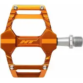 HT Components Ar06-sx Pedale