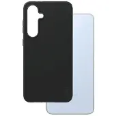 CARE by PanzerGlass CARE by - Case - Black - Samsung Galaxy S24 FE