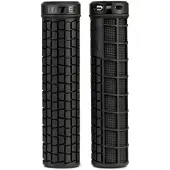 WTB tyres Fahrradgriffe Trace