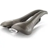 Selle Smp Well Gravel Carbon Rail Sattel