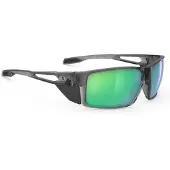 Rudy project Nyad Sonnenbrille
