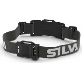 Silva - Free Headset schwarz/weiß