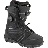 Nitro Sentinel Boa Snowboardschuhe