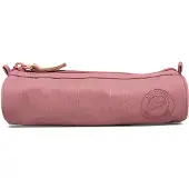Beckmann Urban Schlamperetui Ash Rose