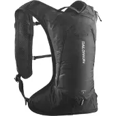 Salomon Rucksack LC2184900 für Uni