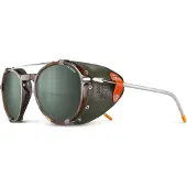 Julbo Polarisierte Sonnenbrille LEGACY Polarized 3