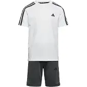 Adidas U Tr-Es 3S Tset 176