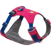 Ruffwear Hi & Light Hundegeschirr