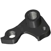 Pilo D1191 Schaltauge