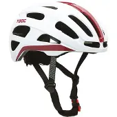 Taac Intesta Helm