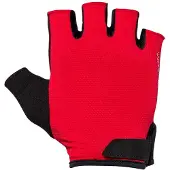 Pearl Izumi Quest Gel Handschuhe