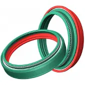 Skf Gabelgelenk Fox 36 2016