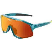 KOO Demos Bora Sonnenbrille