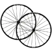 Mavic Allroad Sl Cl Disc Gravel-laufradsatz