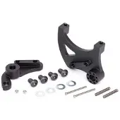 Bombtrack Bt-dh-022 Schaltaugen-set