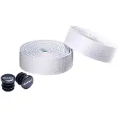 Giant Stratus 3.0 Lenkerband