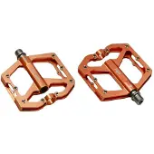 P2r Flatman 60 Pedale
