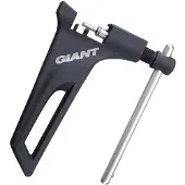 Giant Toolshed Ct Kettennietenzieher