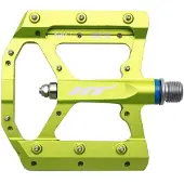 HT Components Ae05 Pedale