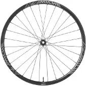 Miche K4 Awr 29´´ Boost Cl Disc Tubeless Mtb Vorderrad