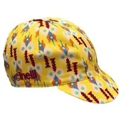 Cinelli Baseball Kappe Baby Alien