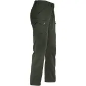 Os-trachten OS Trachten Jagdhose Herren (Oliv) Größe 52