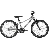 Marin Coast Trail 20´´ 1s 2024 Fahrrad