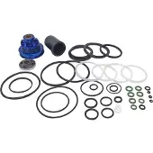 Cane Creek Kitsuma Air Service-kit