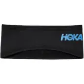 Hoka One One Herren U COLDSNAP FLEECE HEADBAND