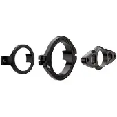 Title Mtb G1 Large Gyros-teller