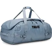 Thule Chasm Duffle Tasche 70l