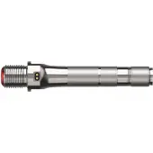 Favero Assioma Pro Right Achse Mit Leistungsmesser