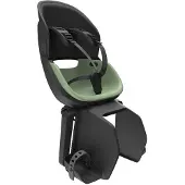Usorteret Icon Kindersitz Für Fahrräder