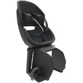 Prodigee Icon Kindersitz Für Fahrräder