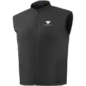 SHIMA Windbreaker Motorrad Weste