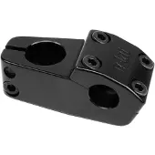 Eclat 1023 22.2 Mm Fahrradvorbau