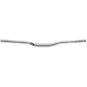 Title Mtb Ah1 25 Mm Rise Lenker
