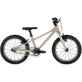 Marin Coast Trail 16´´ 2024 Fahrrad