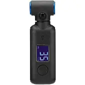 Giant Control Digital Manometer