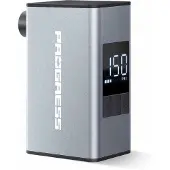 Progress Pg-835 Digital Kompressor
