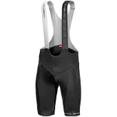 Dt Swiss Trägerhose