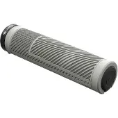 Syncros Am Lock-on 30 Mm Griffe
