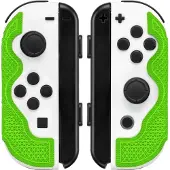 Lizardskins DSP, Nintendo Switch, Aktionsgriff, Grün, 1 Stück(e)