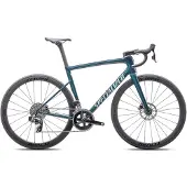 Specialized Tarmac Sl8 Expert Rival Etap Axs 2025 Rennrad