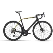 Cervelo R5 Ultegra Di2 Rennrad