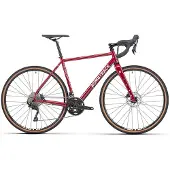 Bombtrack Hook 700c Grx400 2024 Gravelbike