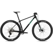 Bh Ultimate 8.0 29´´ Xt 8100 2023 Mountainbike