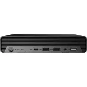 HP Pro Mini 400 G9, i5-14400T, UMA, 16GB, SSD 512GB, W11H, 3-3-3, WiFi/BT